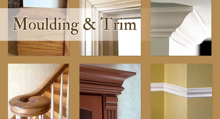 Moulding & Trim-717x389