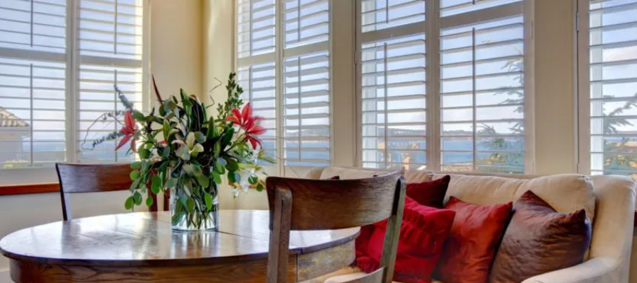 Roller Shades 900x400