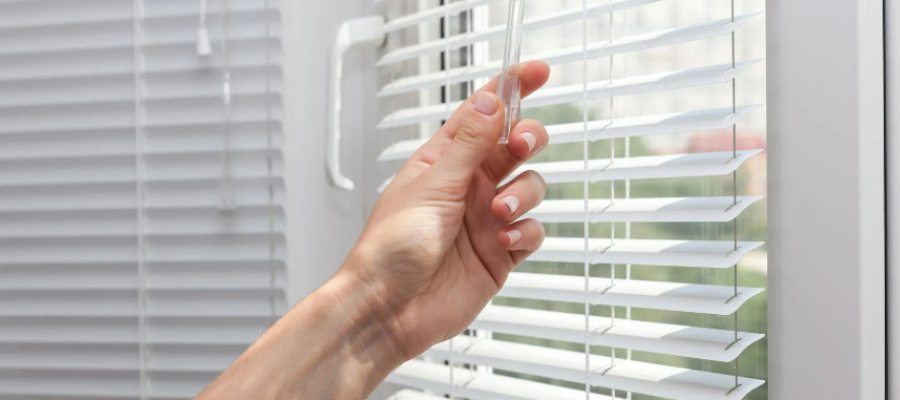 Cellular Blinds 900x400