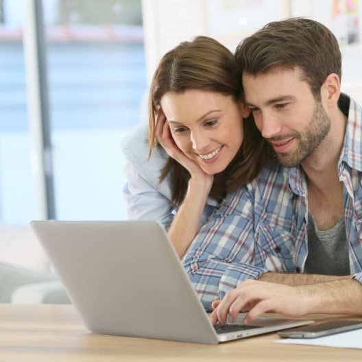 read our customer reviews before going to shop floor products from Leon Country Floors & More in Sparta, WI