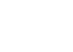 12month-lcf