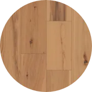 Hardwood-lcf