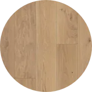 LAMINATE-lcf