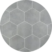 TILE-lcf