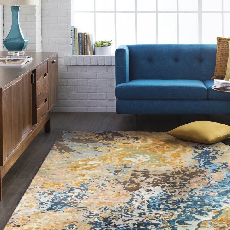 Area rugs | Leon Country Floors & More | Sparta, WI