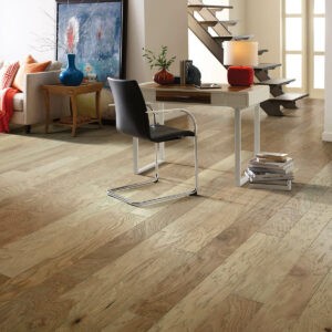 Hardwood flooring | Leon Country Floors & More | Sparta, WI