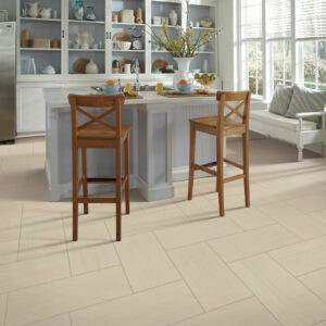 Tile flooring | Leon Country Floors & More | Sparta, WI
