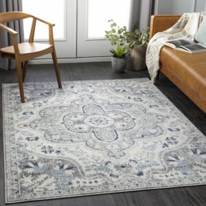 Area rugs | Leon Country Floors & More | Sparta, WI