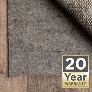 Rug pad | Leon Country Floors & More