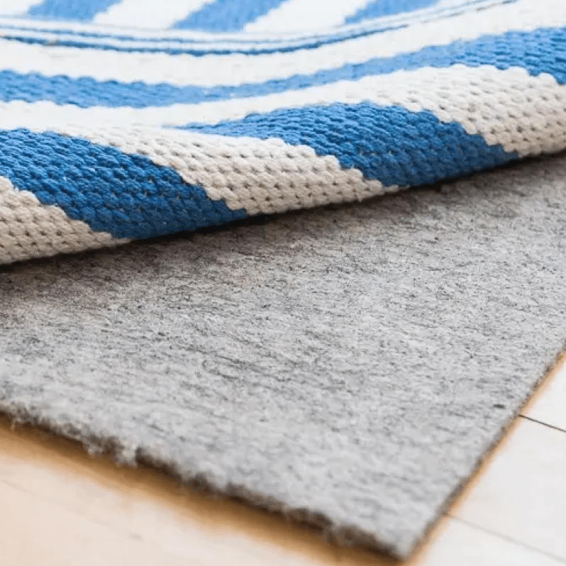 Area Rug | Leon Country Floors & More