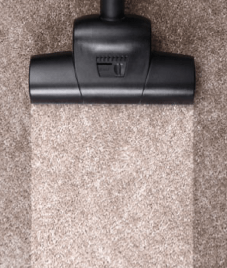 Carpet cleaning | Leon Country Floors & More