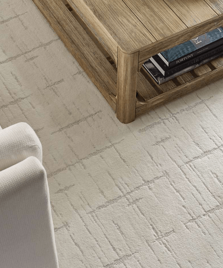 Carpet flooring | Leon Country Floors & More