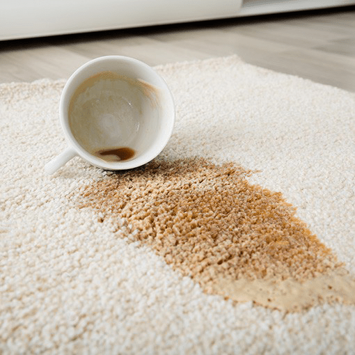 Area Rugs spills | Leon Country Floors & More | Sparta, WI