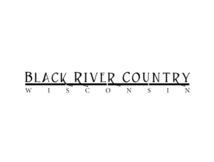 Black-river-country | Leon Country Floors & More