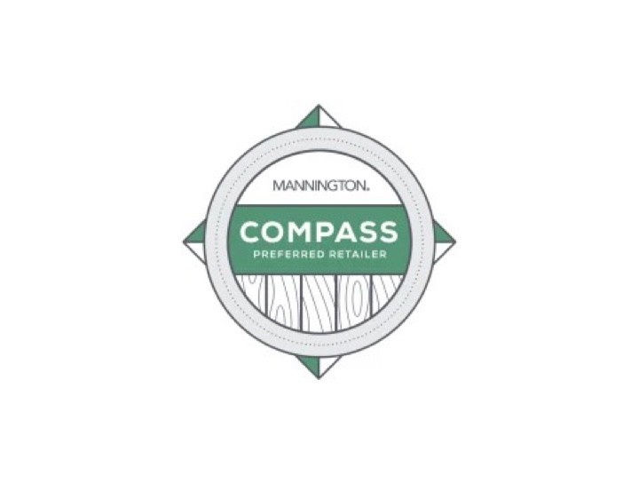 Mannington compass | Leon Country Floors & More
