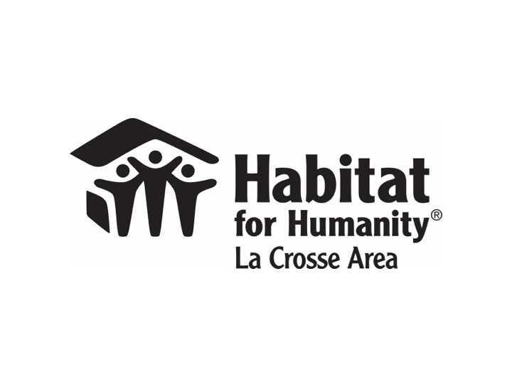 Habitat-humanity | Leon Country Floors & More
