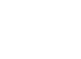 12 month financing | Leon Country Floors & More