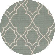 Area rug | Leon Country Floors & More