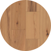 Hardwood | Leon Country Floors & More