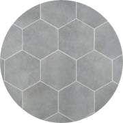 Tile | Leon Country Floors & More