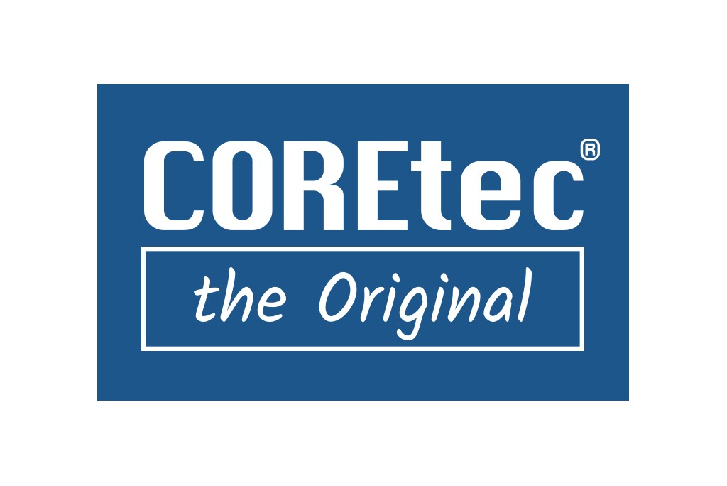 Coretec the original | Leon Country Floors & More