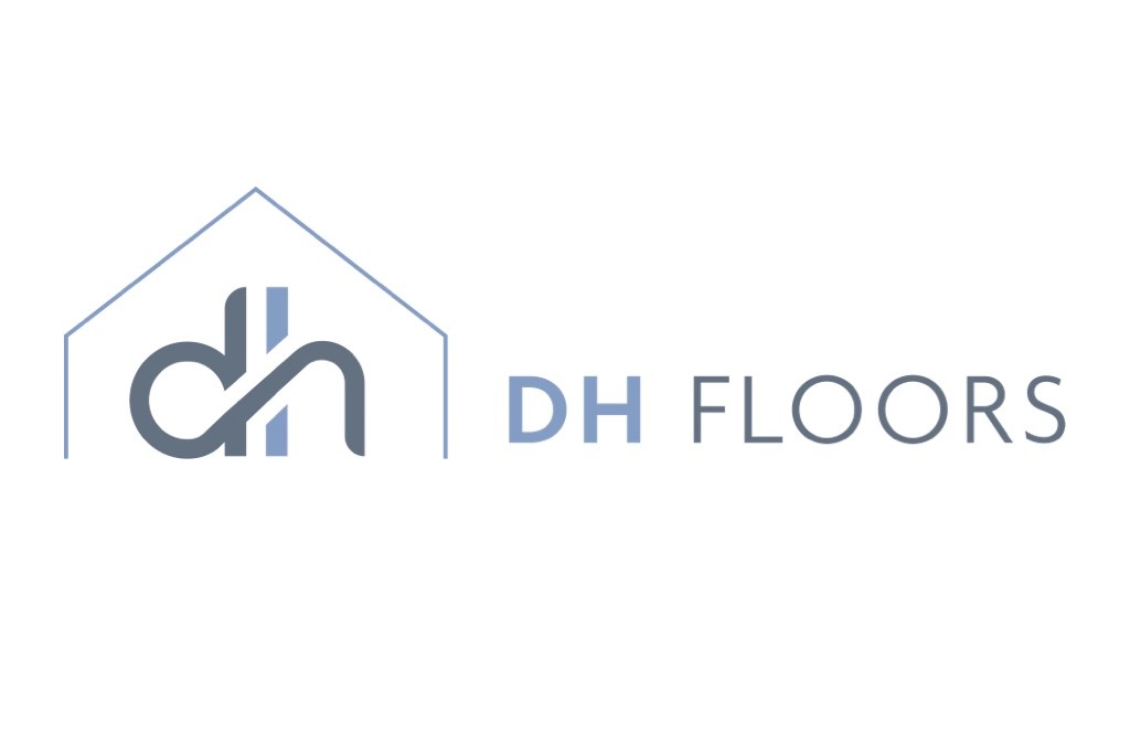 DH floors | Leon Country Floors & More
