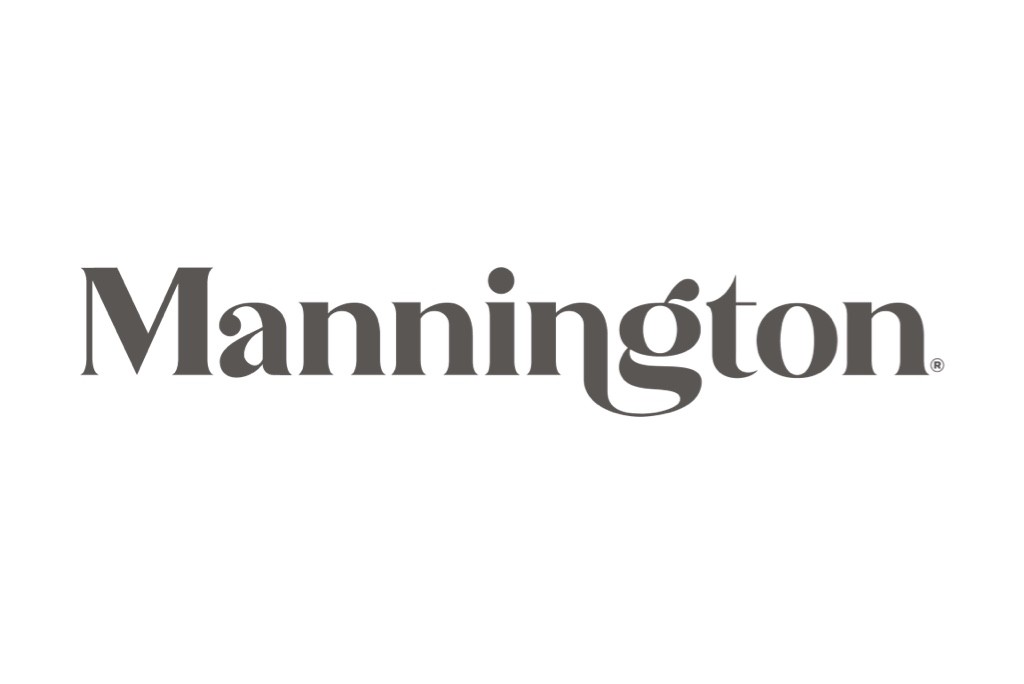 Mannington | Leon Country Floors & More