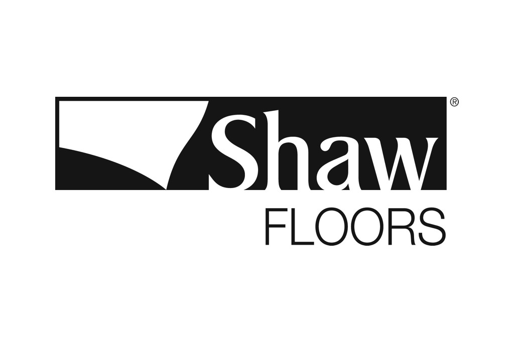 Shaw floors | Leon Country Floors & More
