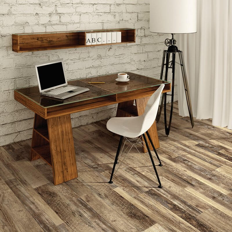 Study table | Leon Country Floors & More