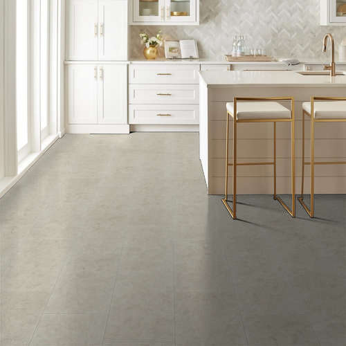 Flooring | Leon Country Floors & More