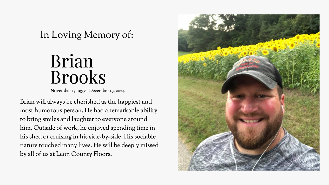 Brian-Website-Memorial-Transparent-Background